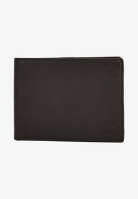 Кошелек Кошелек