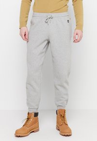 Спортивные штаны Спортивные штаны