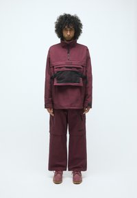 Куртка-дождевик Куртка-дождевик