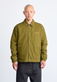 Куртка Куртка