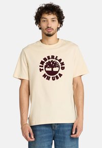 Футболка Футболка