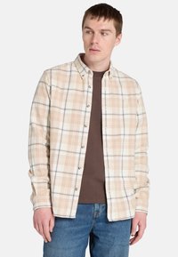 Рубашка Рубашка