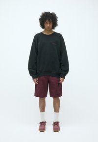 Толстовка Толстовка