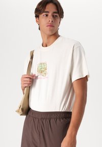 Спортивные штаны Спортивные штаны