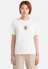 Футболка Футболка