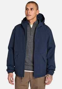 Куртка Куртка