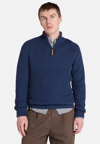 Пуловер Пуловер