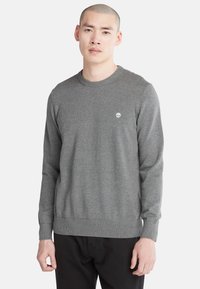 Пуловер Пуловер