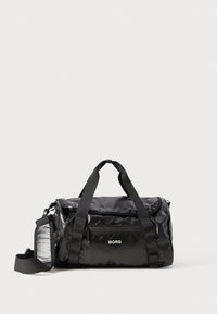 Спортивная сумка Спортивная сумка