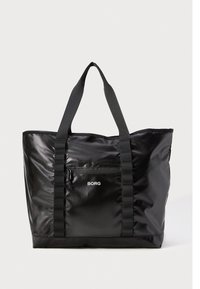 Спортивная сумка Спортивная сумка