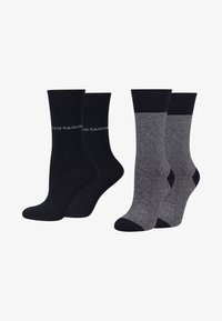 Носки Носки