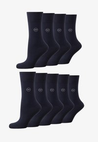 Носки Носки