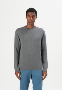 Пуловер Пуловер