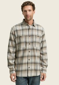 Рубашка Рубашка