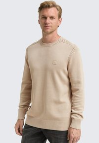 Пуловер Пуловер