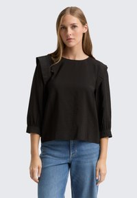 Блузка Блузка