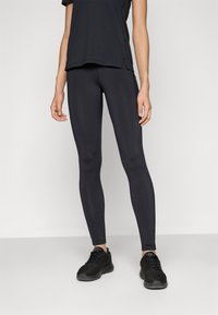 Спортивные штаны Спортивные штаны