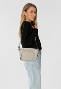 Сумка Сумка