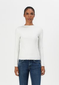 Майка Майка