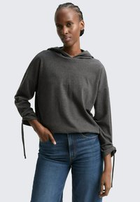 Кофта Кофта