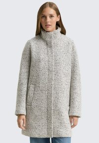 Дафлкот Дафлкот