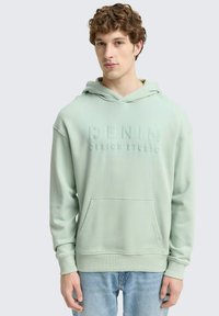 Толстовка Толстовка