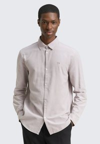 Рубашка Рубашка