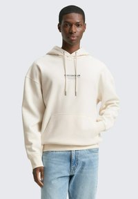 Толстовка Толстовка