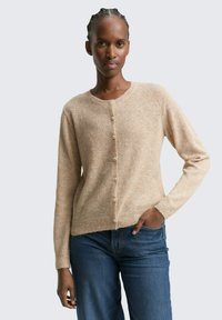 Кардиган Кардиган