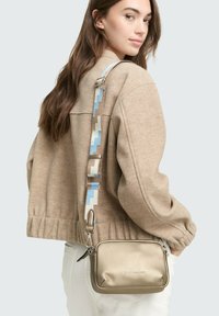 Сумка Сумка