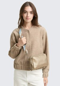 Сумка Сумка