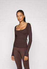 Спортивная майка Спортивная майка