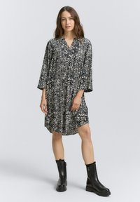 Платье Платье