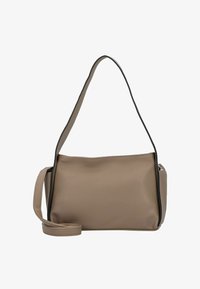 Сумка Сумка