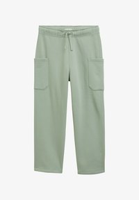 Брюки Брюки