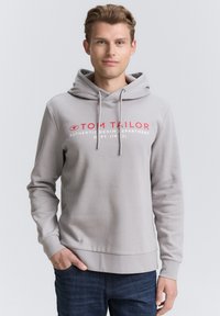 Толстовка Толстовка