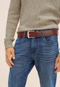 Ремень Ремень