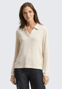 Майка Майка