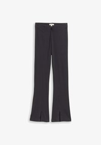 Леггинсы Леггинсы