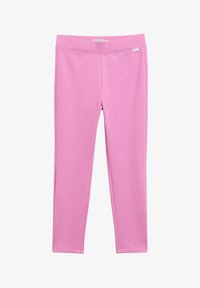 Леггинсы Леггинсы