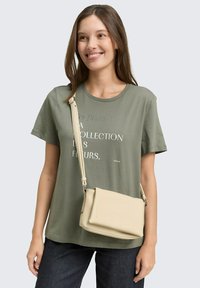 Сумка Сумка