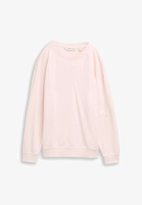 Толстовка Толстовка