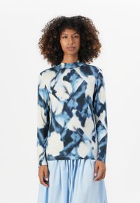 Майка Майка