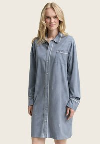 Неглиже Неглиже