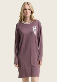 Неглиже Неглиже