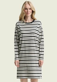 Неглиже Неглиже