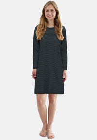 Неглиже Неглиже