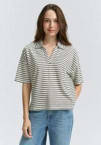 Майка Майка