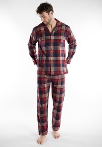 Пижама Пижама