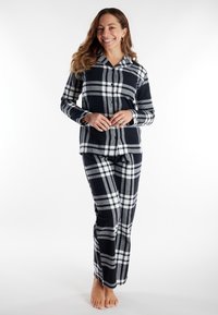 Пижама Пижама